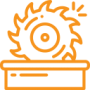 circular-saw