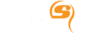 logo-white