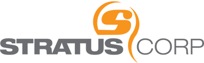 Stratus