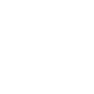 play-button